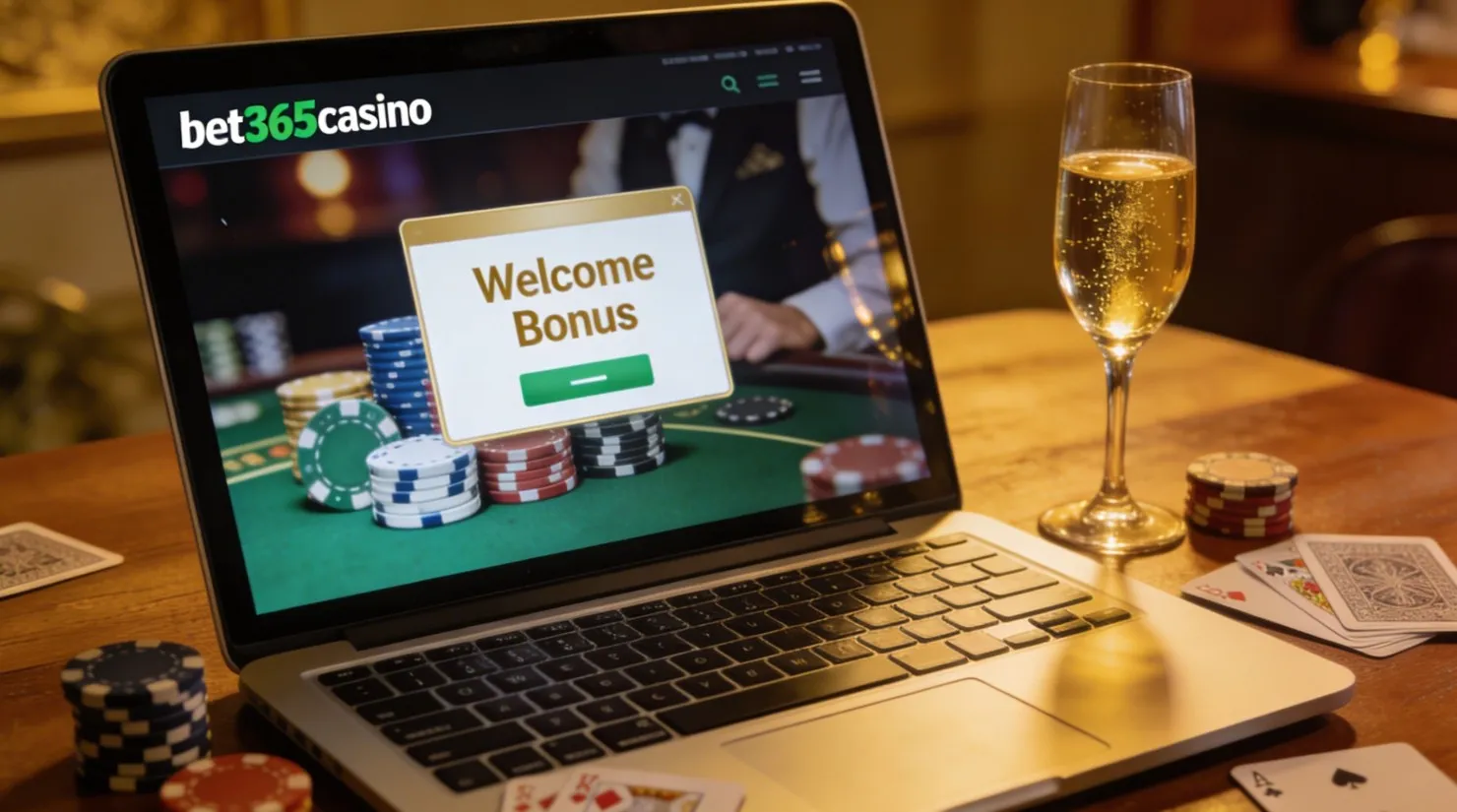 bet365 casino bônus e promoções guia completo e atualizado hoje